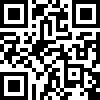 https://mehrnews.com/x3cD5x