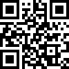 https://mehrnews.com/x3chR8