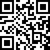 https://mehrnews.com/xJ5Qq