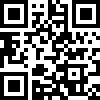 https://mehrnews.com/x37MX8