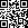 https://mehrnews.com/xRvzr
