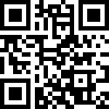 https://mehrnews.com/xf9C4