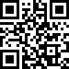 https://mehrnews.com/x3cYX8