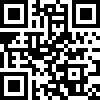 https://mehrnews.com/xnB28