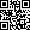 https://mehrnews.com/xsS3P