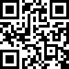 https://mehrnews.com/x35GXd