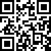 https://mehrnews.com/xswb4