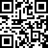 https://mehrnews.com/x37q47
