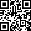 https://mehrnews.com/x39NQq