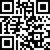 https://mehrnews.com/xngMp