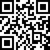 https://mehrnews.com/xK9fw