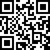 https://mehrnews.com/xrBry