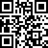 https://mehrnews.com/xSQCq