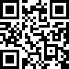 https://mehrnews.com/xnSb7