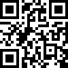 https://mehrnews.com/x32sdL