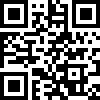 https://mehrnews.com/x38rDb