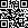 https://mehrnews.com/xHB4g