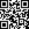 https://mehrnews.com/xDJYs