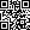 https://mehrnews.com/xYvHL