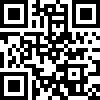 https://mehrnews.com/xZ5Bb