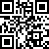 https://mehrnews.com/xqWY6