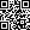 https://mehrnews.com/x39pXV