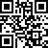 https://mehrnews.com/xW2mX