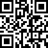 https://mehrnews.com/x32zPP