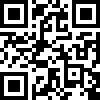 https://mehrnews.com/x3dsdL