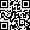 https://mehrnews.com/x346RF