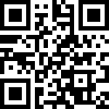 https://mehrnews.com/x3dnQp