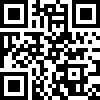https://mehrnews.com/xqwHC