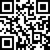 https://mehrnews.com/xq7sY