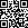 https://mehrnews.com/x3cPNT