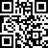 https://mehrnews.com/xGptm