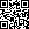 https://mehrnews.com/xQzpp