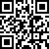 https://mehrnews.com/xX4Wh