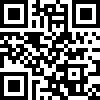 https://mehrnews.com/xH48s
