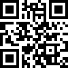 https://mehrnews.com/xPZGG