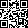 https://mehrnews.com/xdSj4