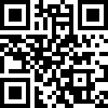 https://mehrnews.com/xYhnz