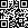 https://mehrnews.com/x39wVx