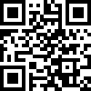 https://mehrnews.com/x3d2cn