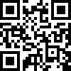https://mehrnews.com/xQQfG