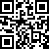 https://mehrnews.com/x3cZvK