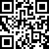 https://mehrnews.com/x38NPz