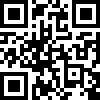 https://mehrnews.com/x354CF