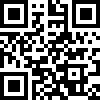 https://mehrnews.com/x3cxdD
