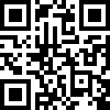 https://mehrnews.com/x39hQb