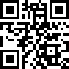 https://mehrnews.com/xqXwJ